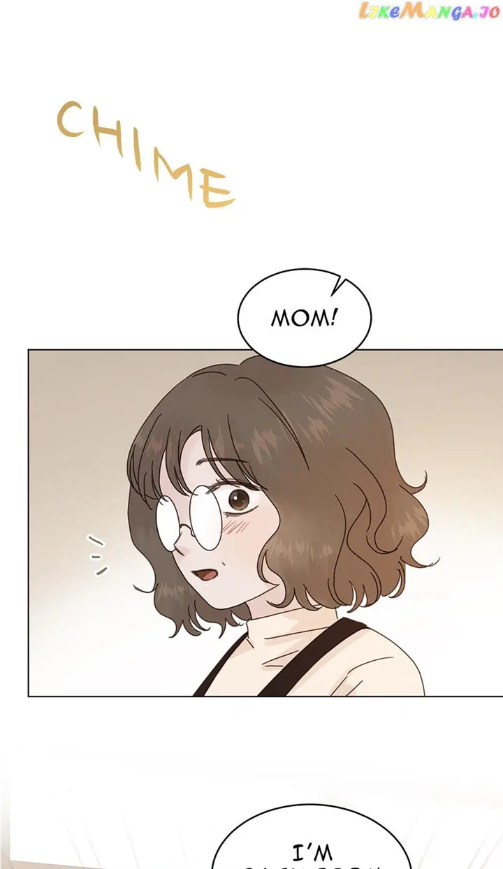 A Wife’s Sweet Revenge Chapter 106 page 25