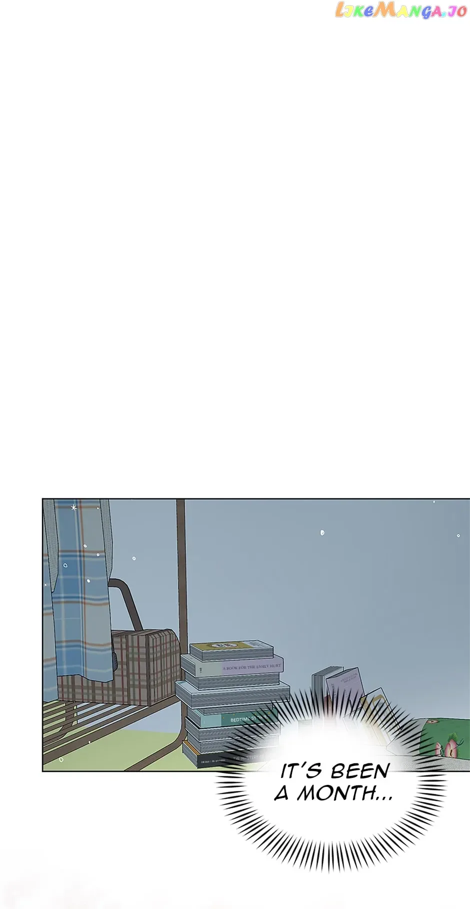 A Wife’s Sweet Revenge Chapter 105 page 45