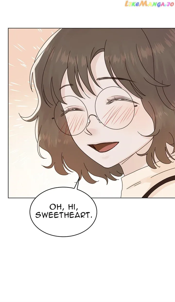 A Wife’s Sweet Revenge Chapter 106 page 27