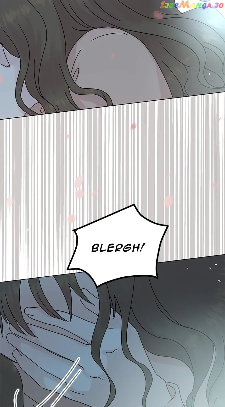 A Wife’s Sweet Revenge Chapter 105 page 50