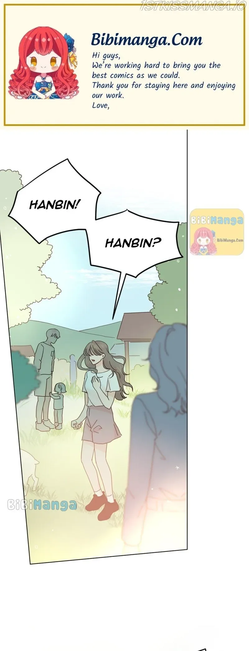 A Wife’s Sweet Revenge Chapter 74 page 2