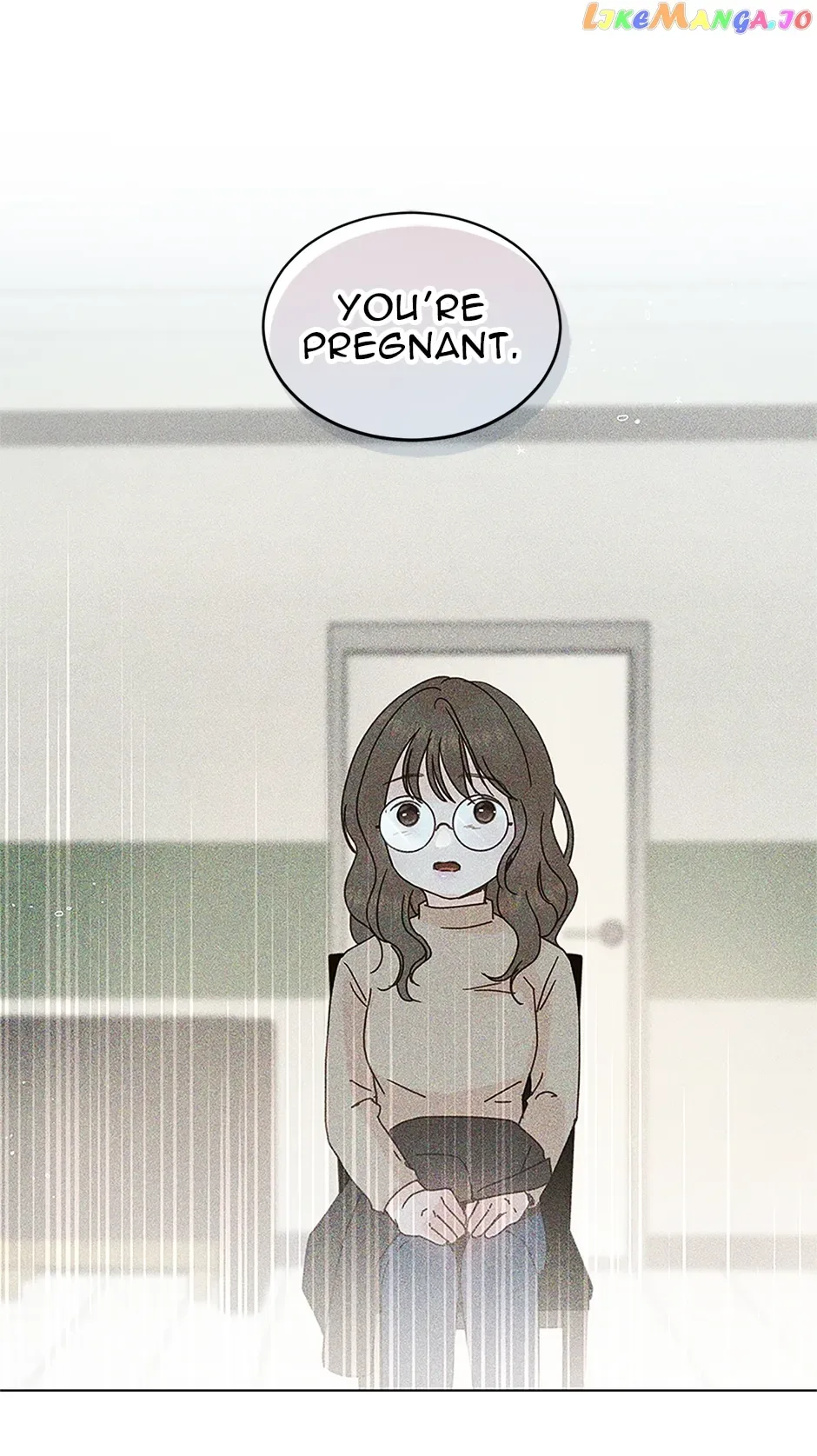 A Wife’s Sweet Revenge Chapter 105 page 54