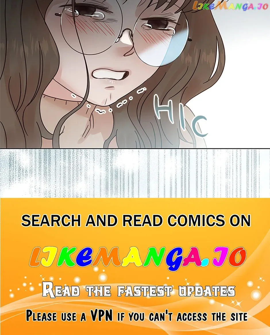 A Wife’s Sweet Revenge Chapter 105 page 60