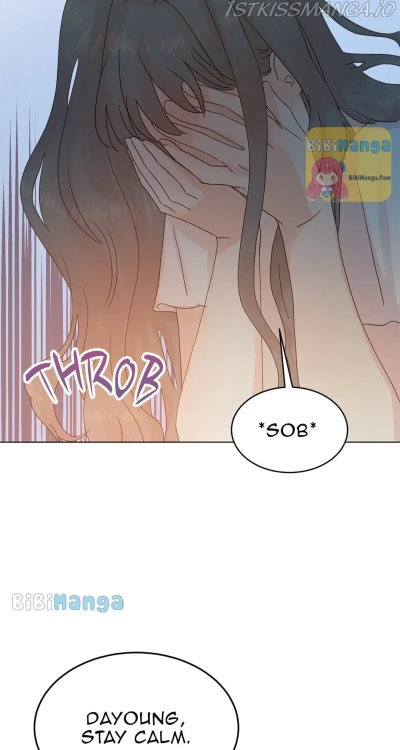 A Wife’s Sweet Revenge Chapter 74 page 7
