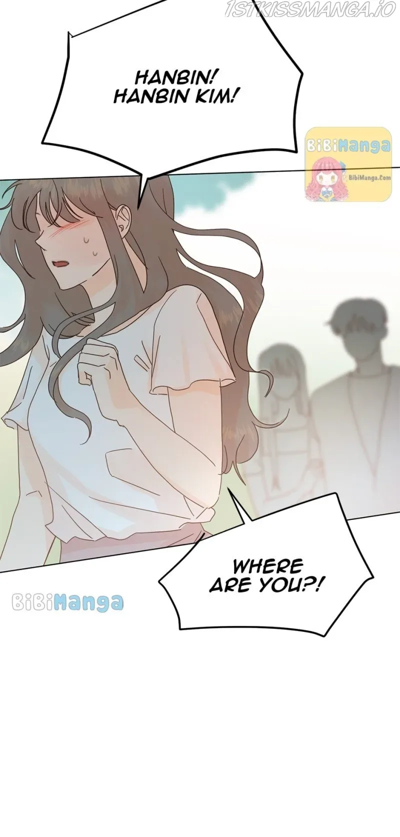 A Wife’s Sweet Revenge Chapter 74 page 5