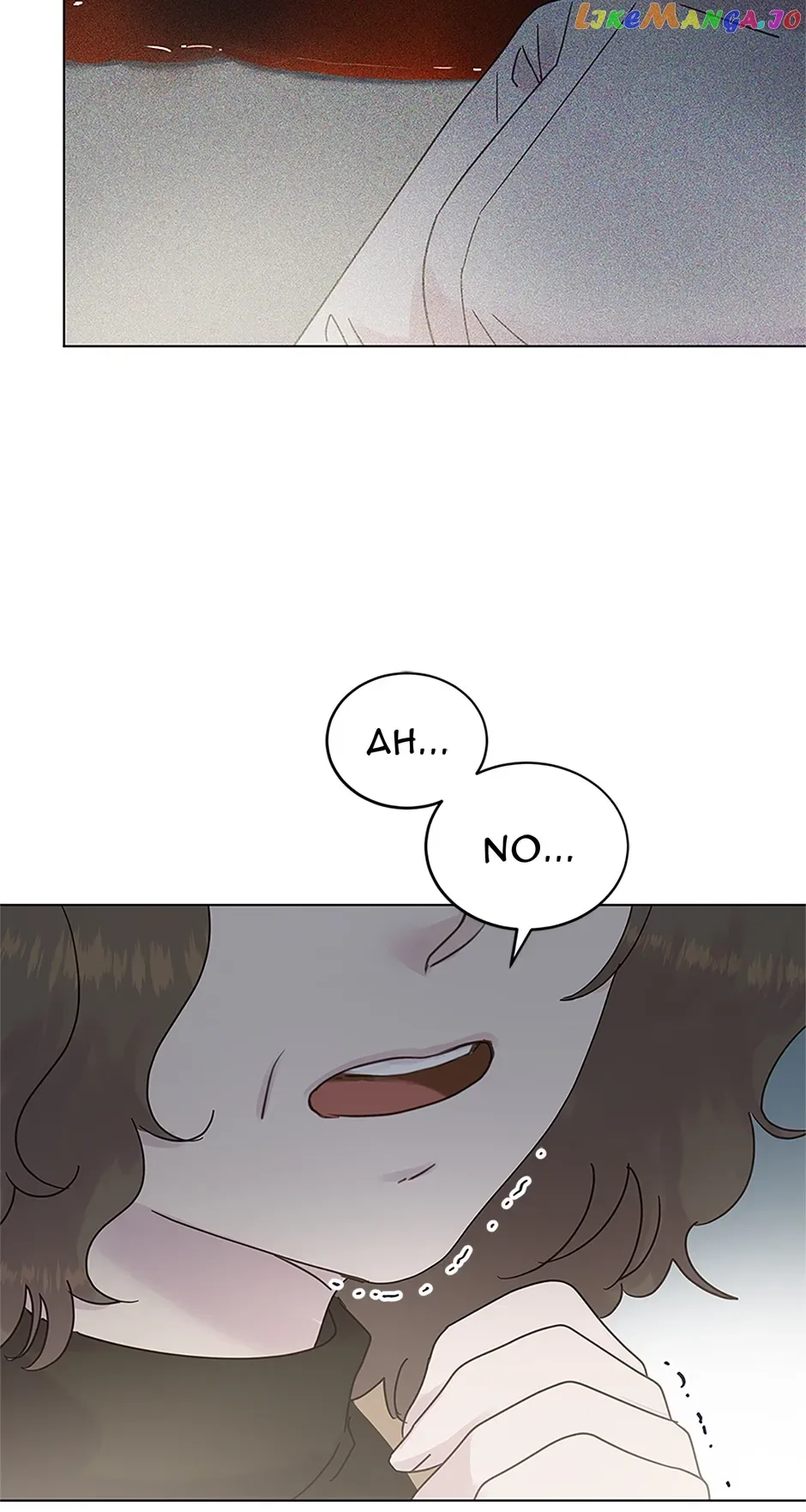 A Wife’s Sweet Revenge Chapter 107 page 7