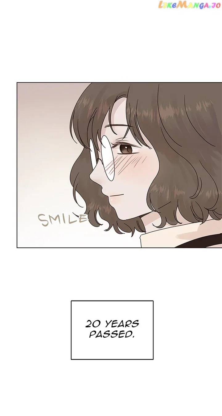 A Wife’s Sweet Revenge Chapter 106 page 30