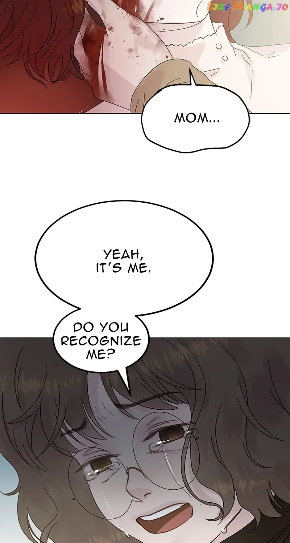 A Wife’s Sweet Revenge Chapter 107 page 11