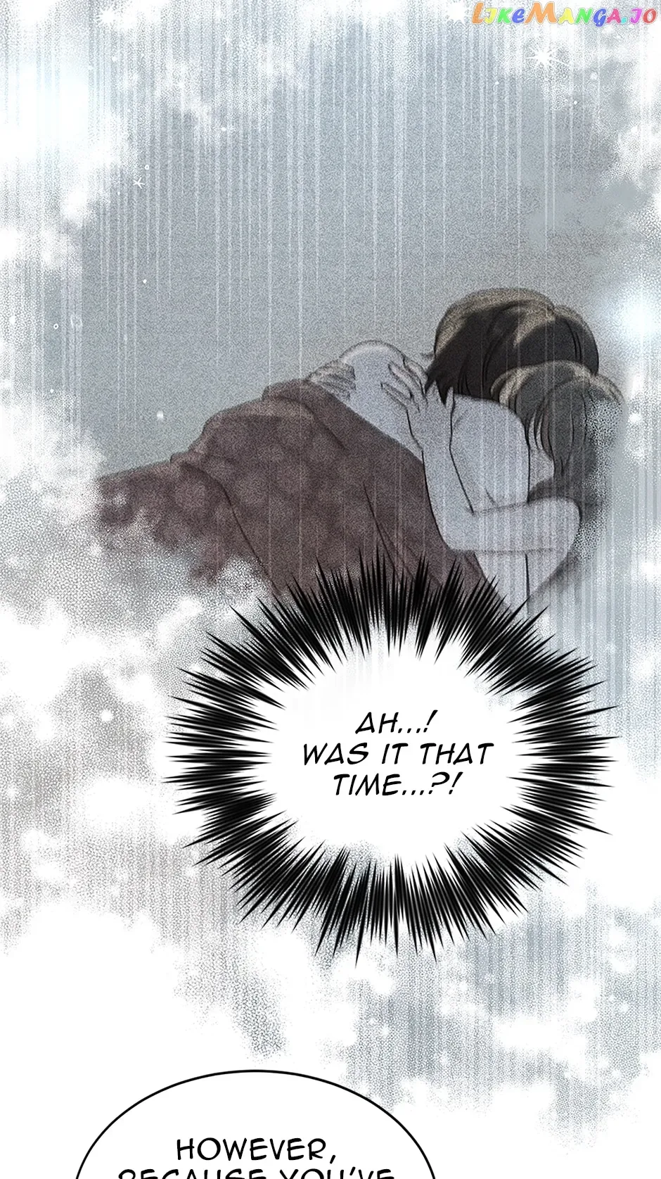 A Wife’s Sweet Revenge Chapter 105 page 56