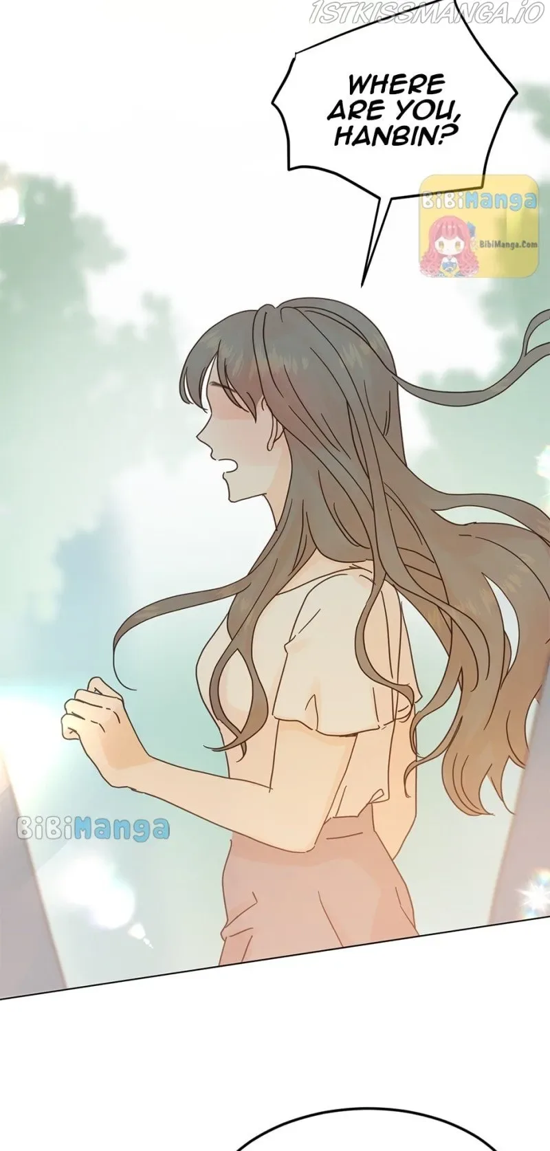 A Wife’s Sweet Revenge Chapter 74 page 3