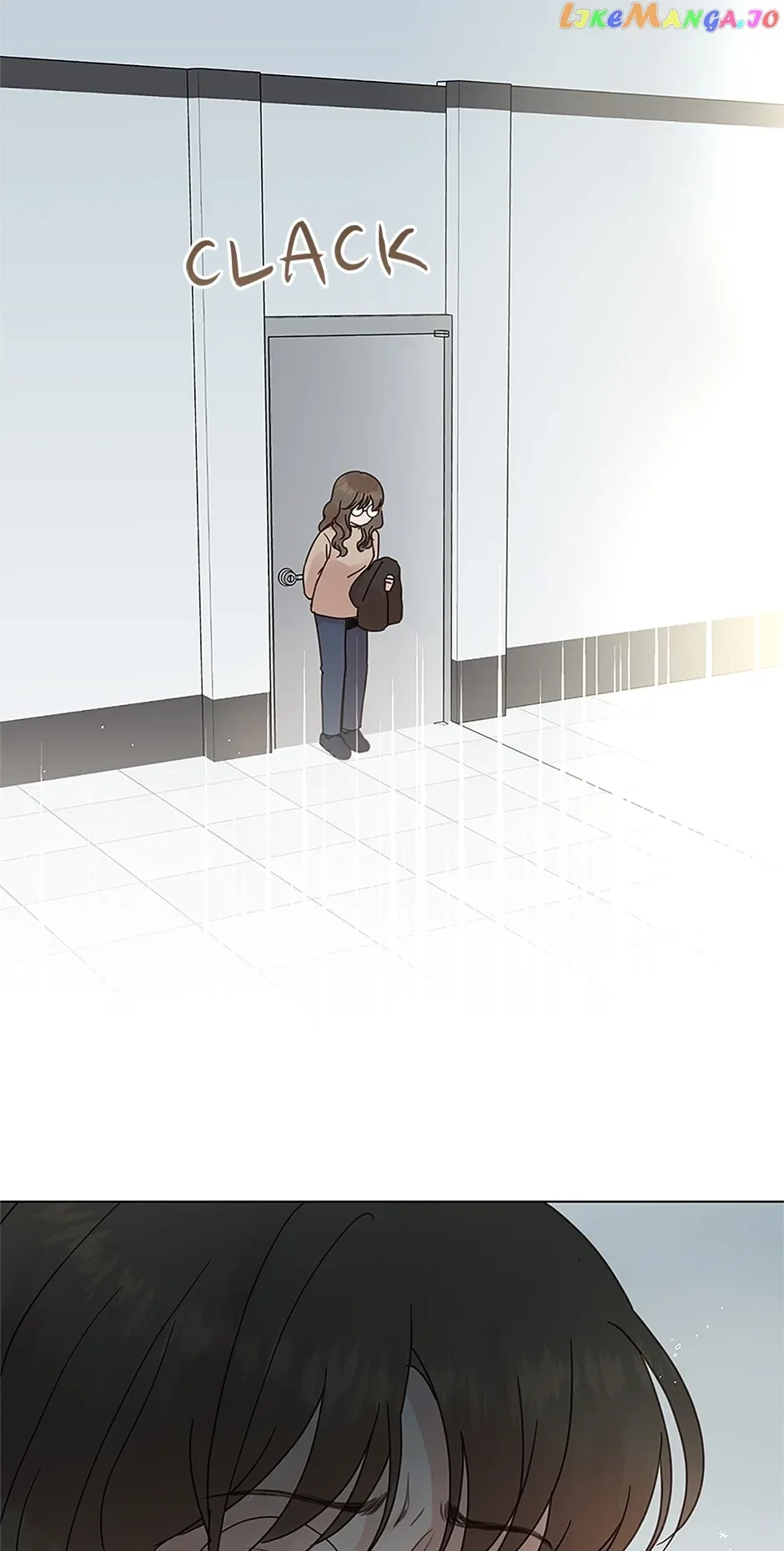 A Wife’s Sweet Revenge Chapter 105 page 59