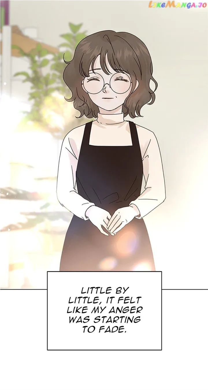 A Wife’s Sweet Revenge Chapter 106 page 33