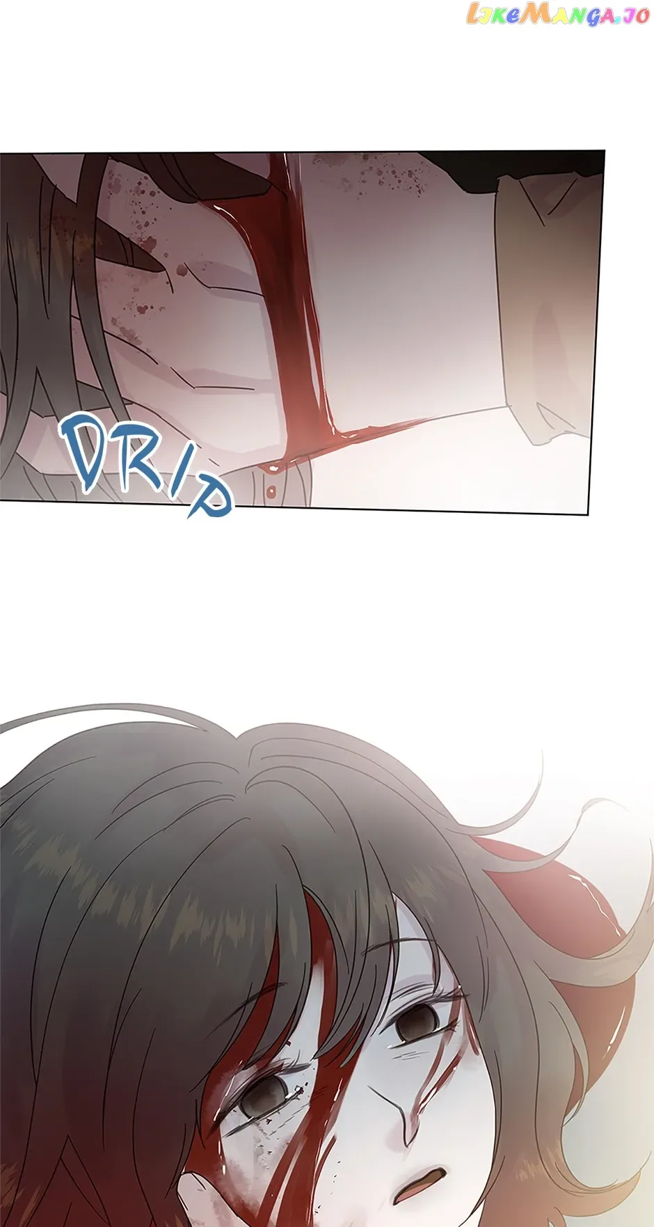 A Wife’s Sweet Revenge Chapter 107 page 10