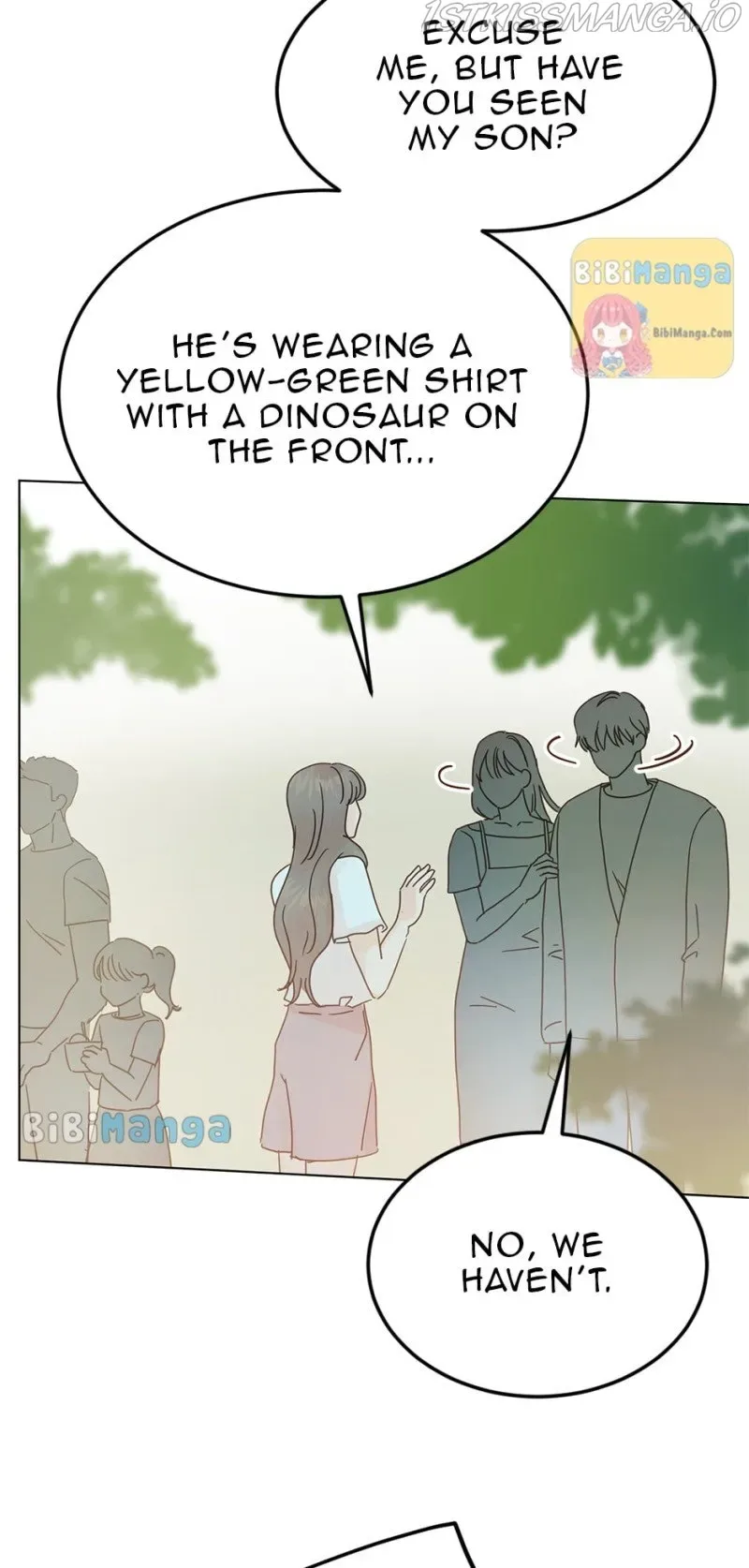 A Wife’s Sweet Revenge Chapter 74 page 4