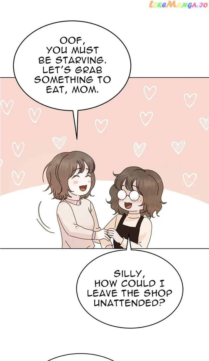 A Wife’s Sweet Revenge Chapter 106 page 28
