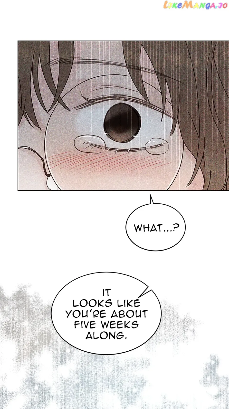 A Wife’s Sweet Revenge Chapter 105 page 55