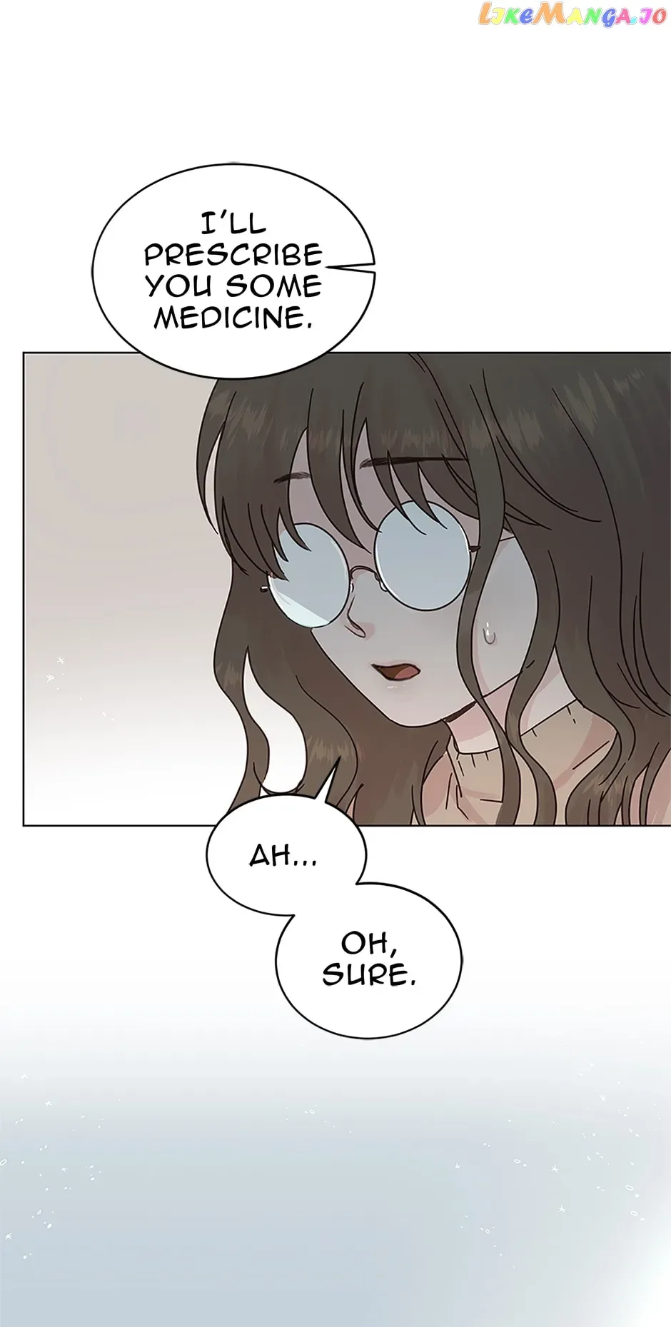 A Wife’s Sweet Revenge Chapter 105 page 58