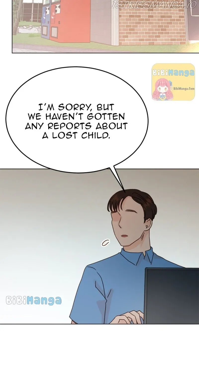 A Wife’s Sweet Revenge Chapter 74 page 13