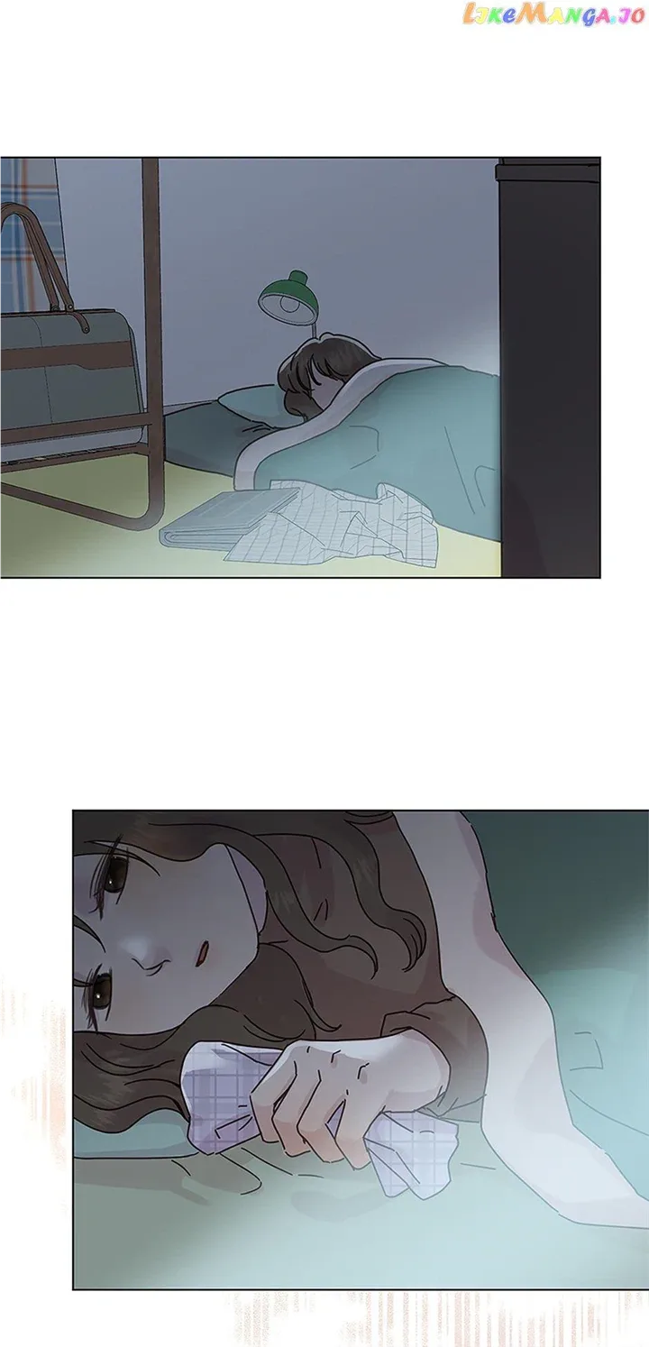 A Wife’s Sweet Revenge Chapter 103 page 49