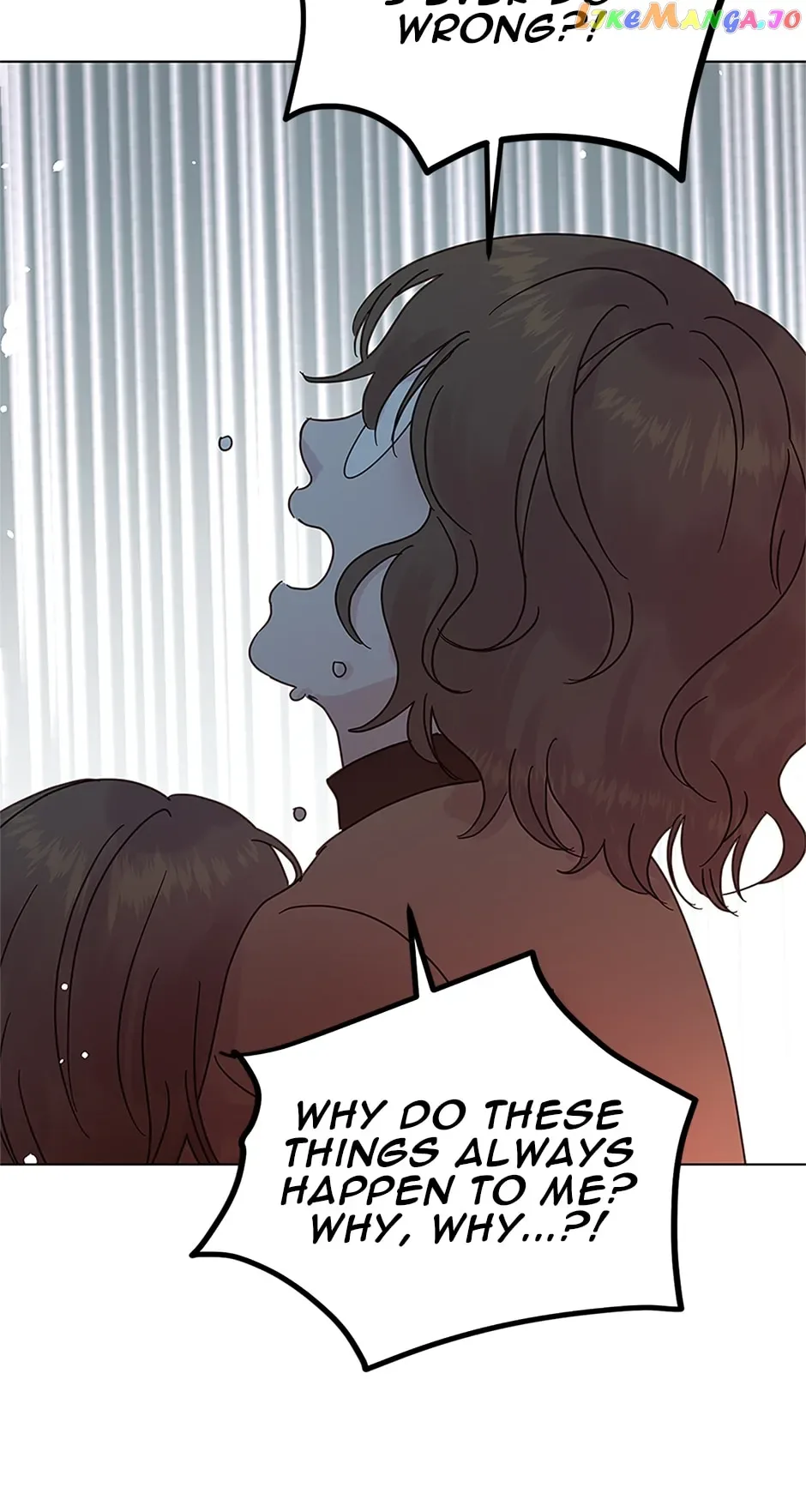 A Wife’s Sweet Revenge Chapter 107 page 16
