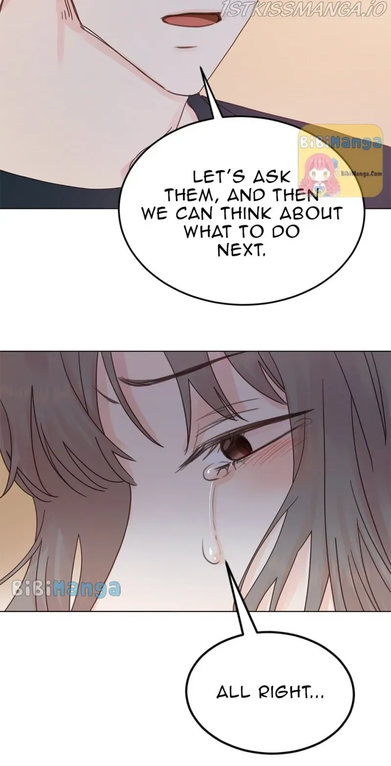 A Wife’s Sweet Revenge Chapter 74 page 11