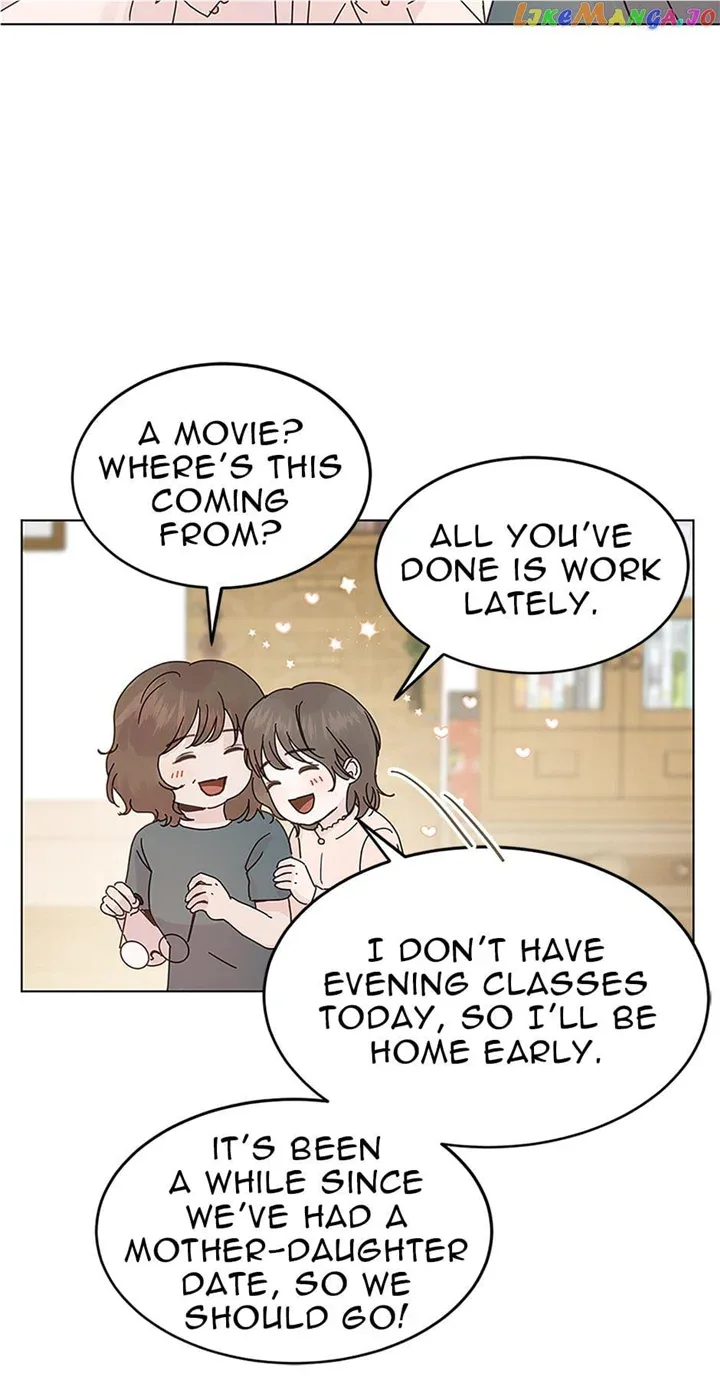 A Wife’s Sweet Revenge Chapter 106 page 37