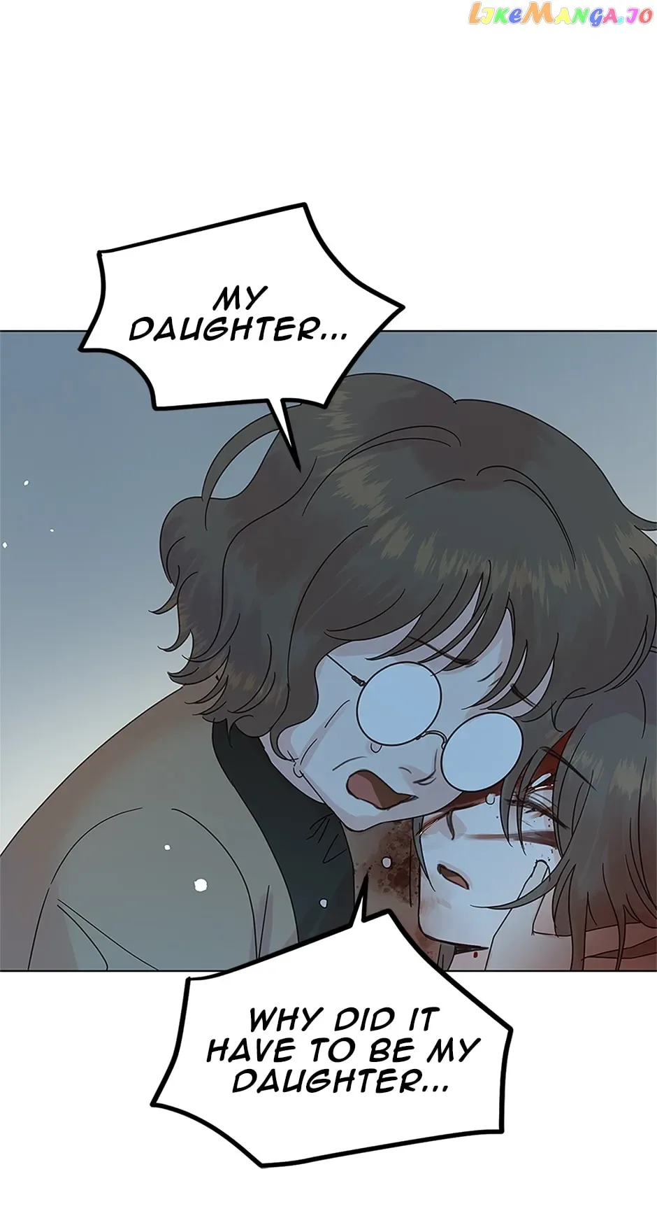 A Wife’s Sweet Revenge Chapter 107 page 17