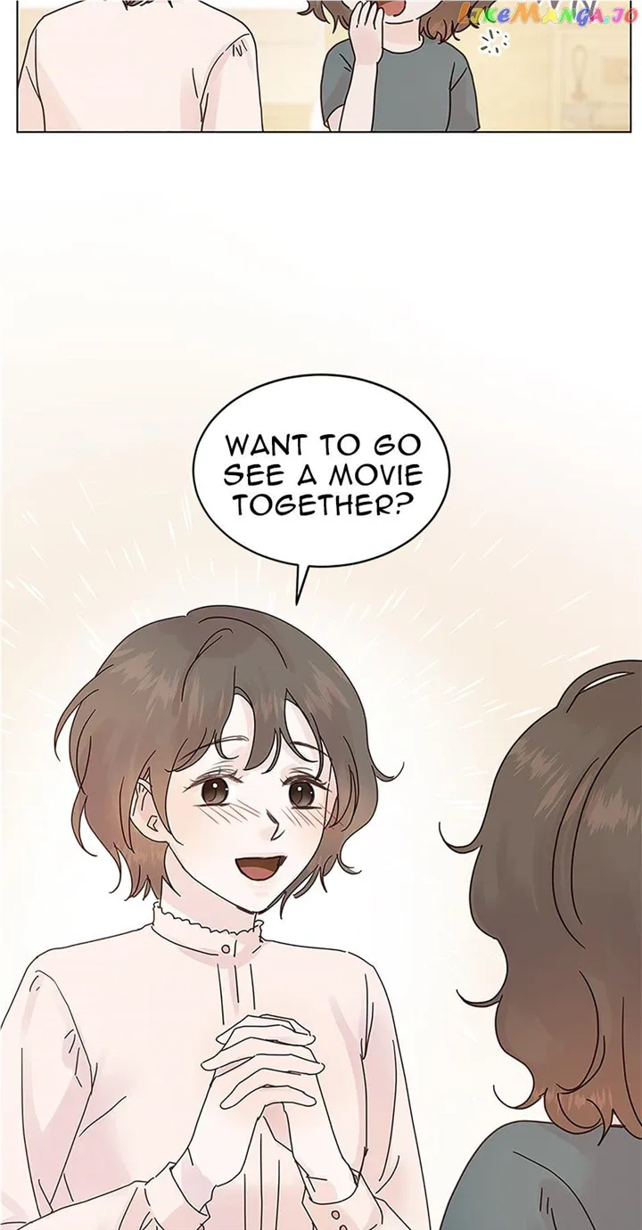 A Wife’s Sweet Revenge Chapter 106 page 36