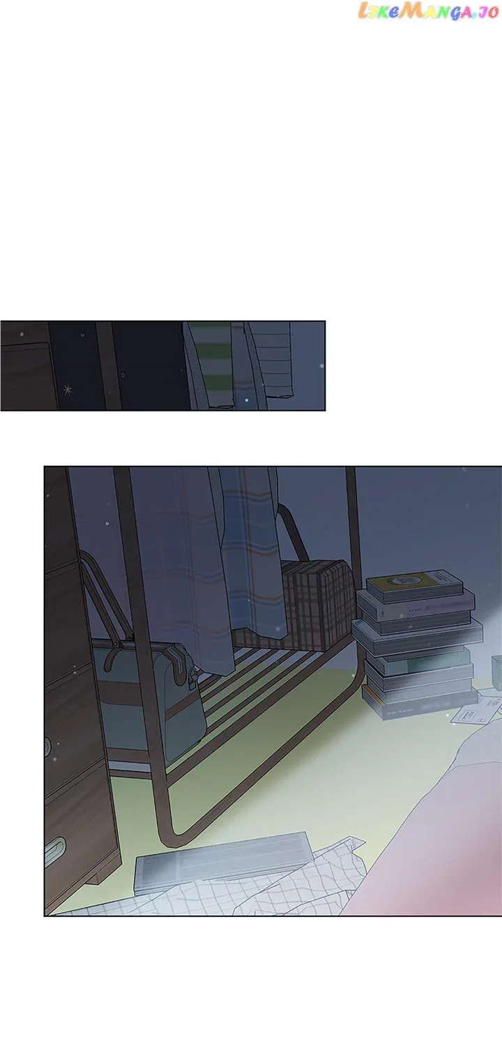A Wife’s Sweet Revenge Chapter 103 page 48
