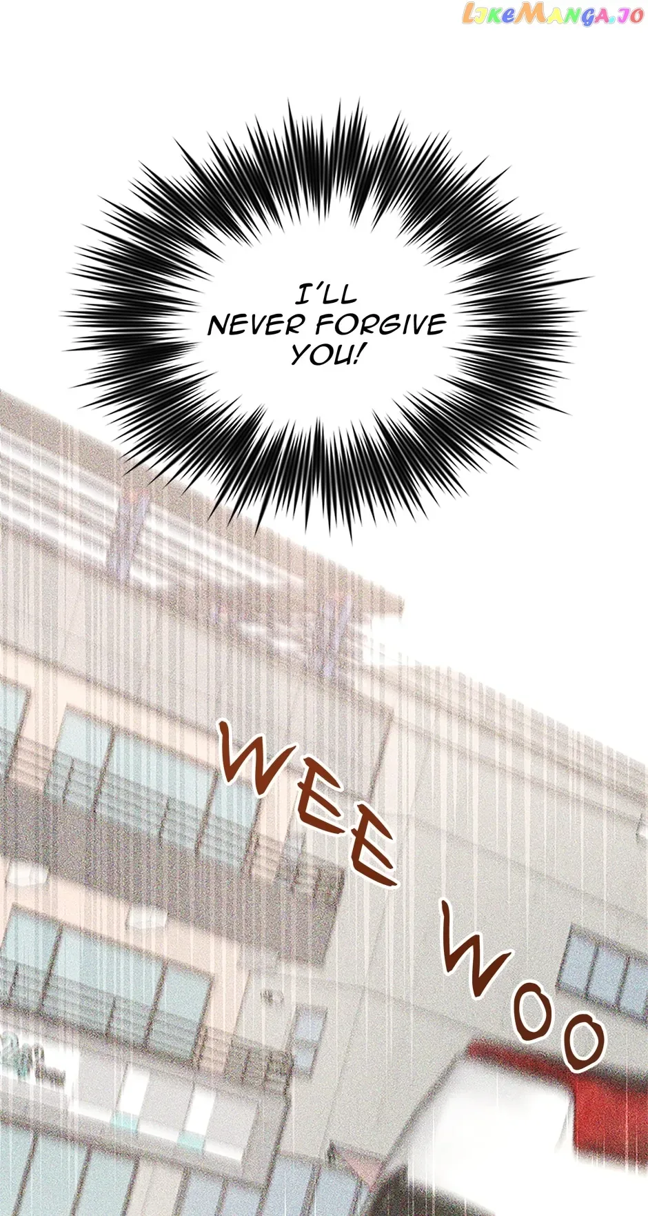 A Wife’s Sweet Revenge Chapter 107 page 30