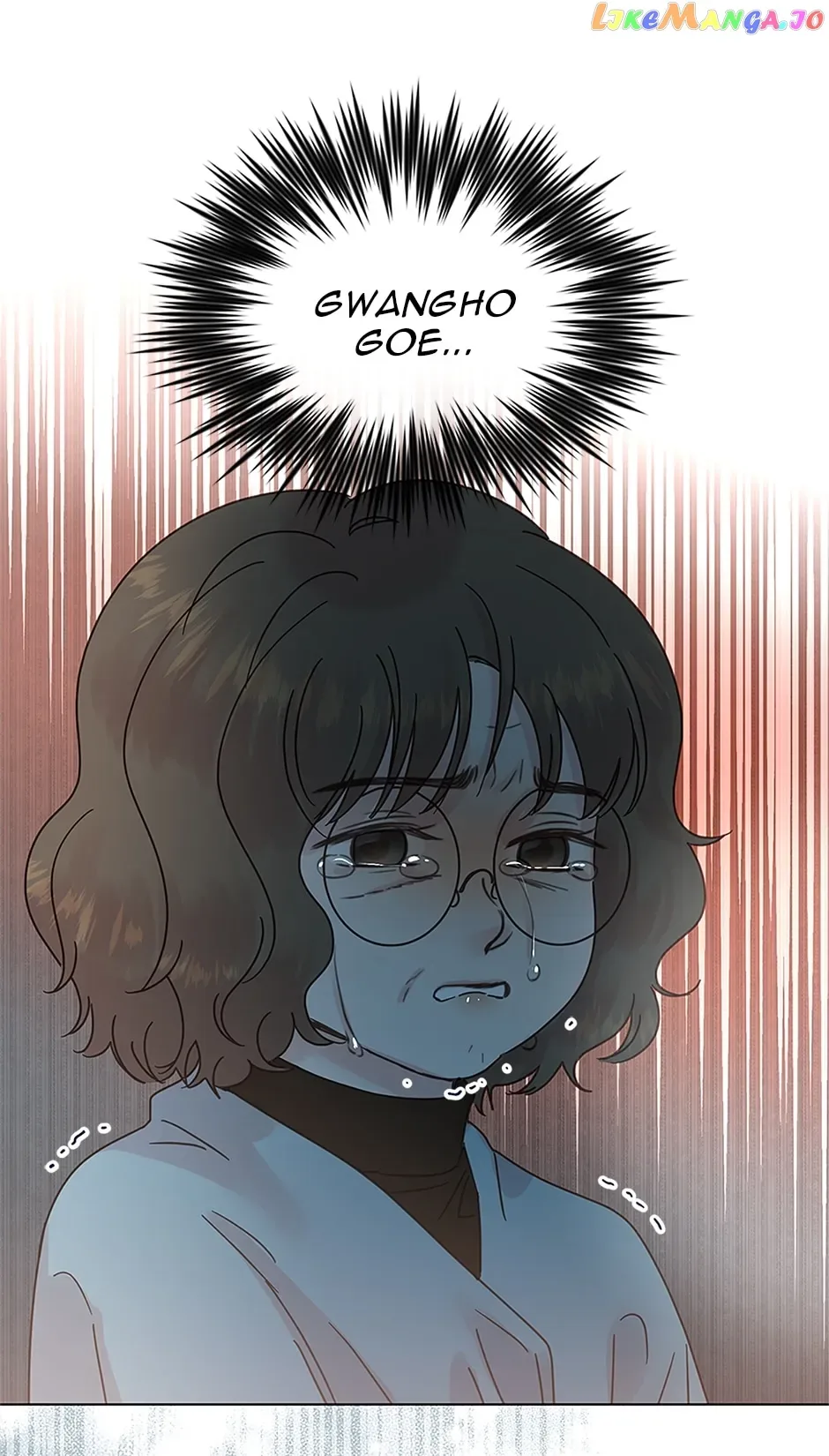 A Wife’s Sweet Revenge Chapter 107 page 26