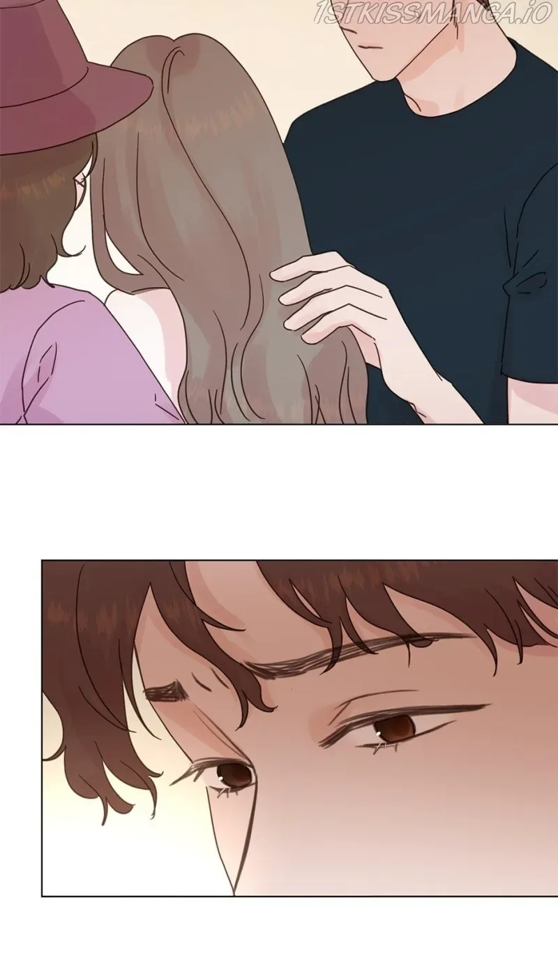A Wife’s Sweet Revenge Chapter 74 page 16