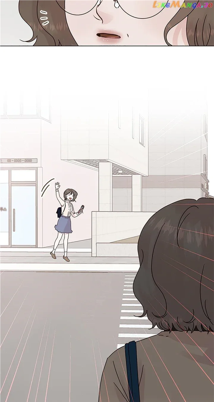 A Wife’s Sweet Revenge Chapter 106 page 43