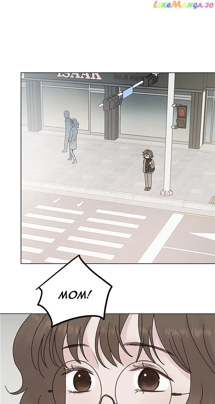 A Wife’s Sweet Revenge Chapter 106 page 42