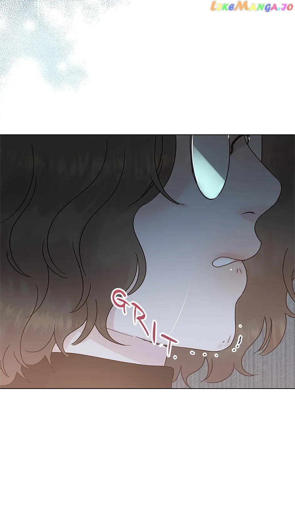 A Wife’s Sweet Revenge Chapter 107 page 29