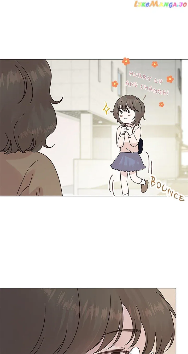 A Wife’s Sweet Revenge Chapter 106 page 46