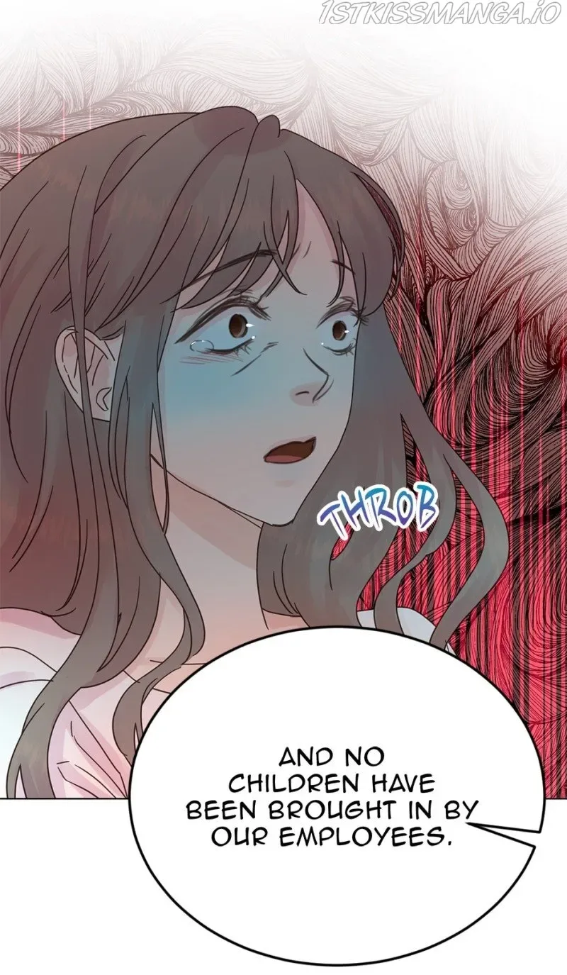 A Wife’s Sweet Revenge Chapter 74 page 14