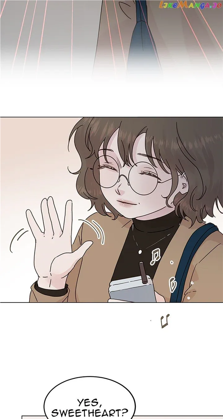 A Wife’s Sweet Revenge Chapter 106 page 44