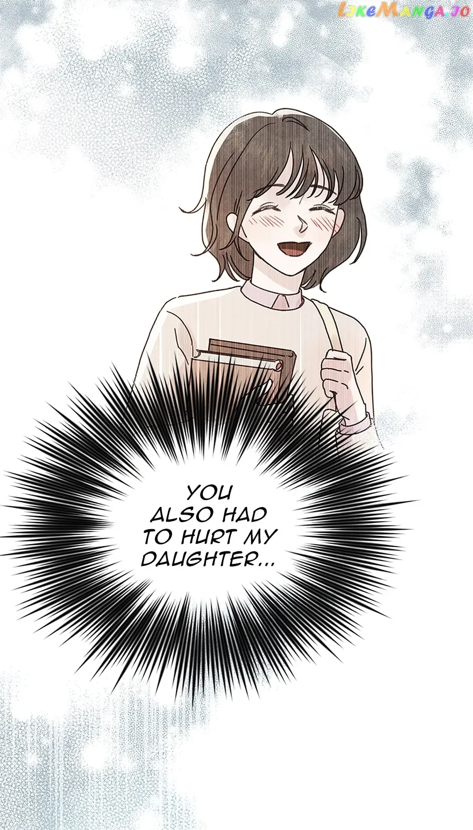 A Wife’s Sweet Revenge Chapter 107 page 28