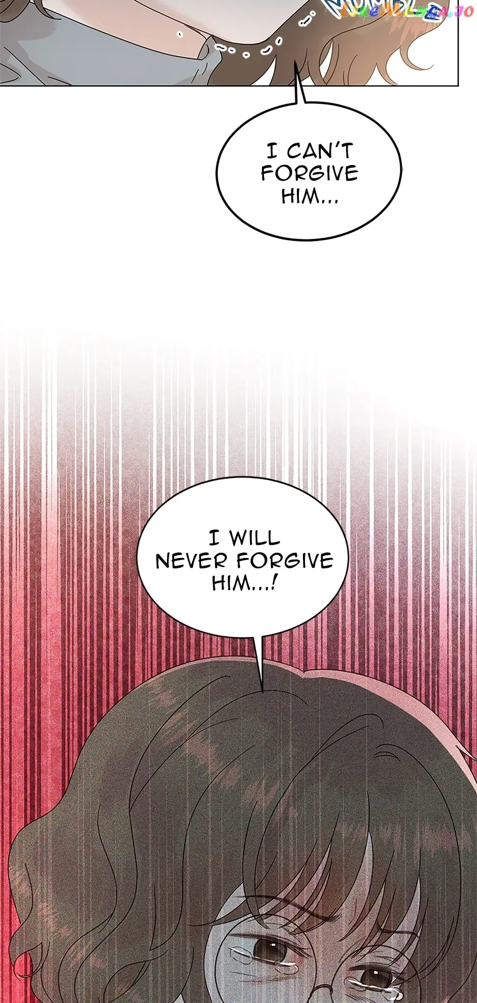 A Wife’s Sweet Revenge Chapter 107 page 43