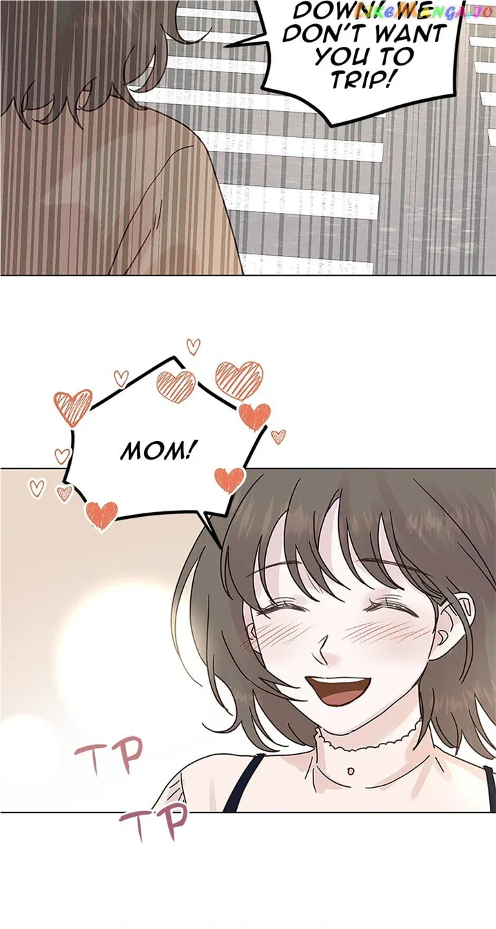 A Wife’s Sweet Revenge Chapter 106 page 49