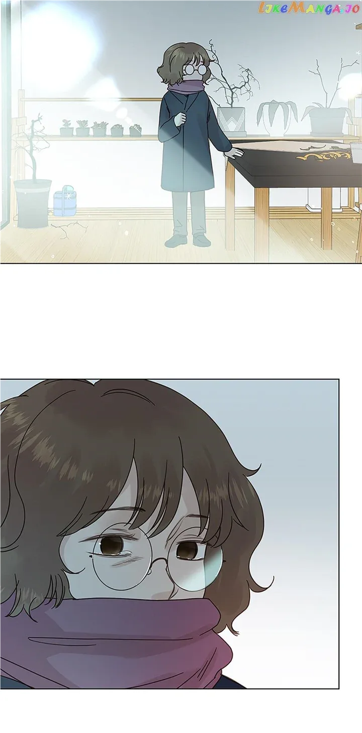A Wife’s Sweet Revenge Chapter 110 page 4