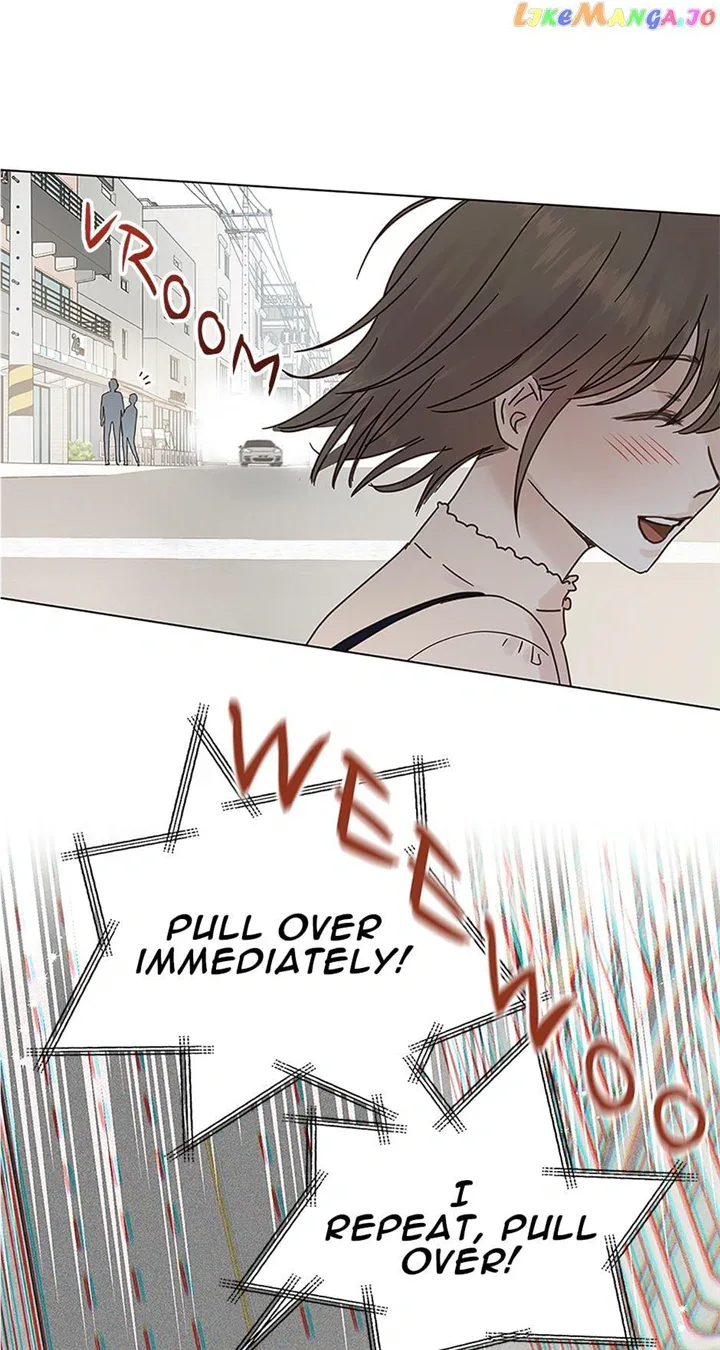 A Wife’s Sweet Revenge Chapter 106 page 50