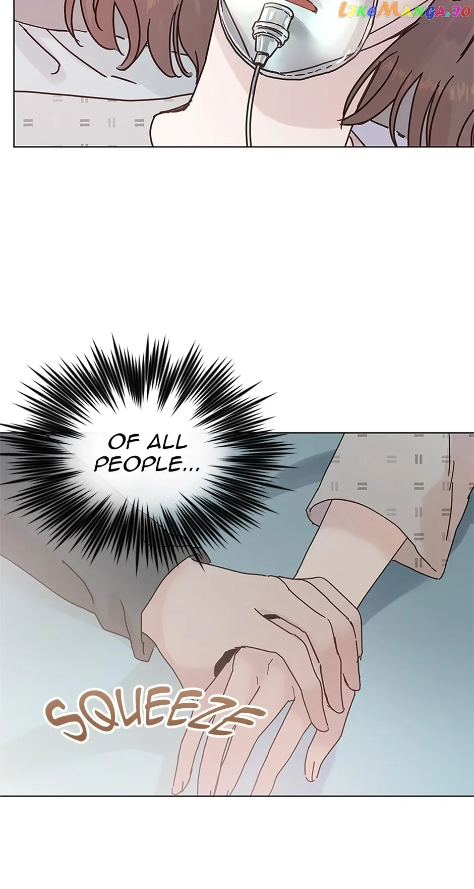 A Wife’s Sweet Revenge Chapter 107 page 41