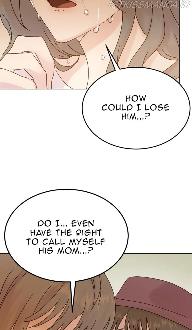 A Wife’s Sweet Revenge Chapter 74 page 28