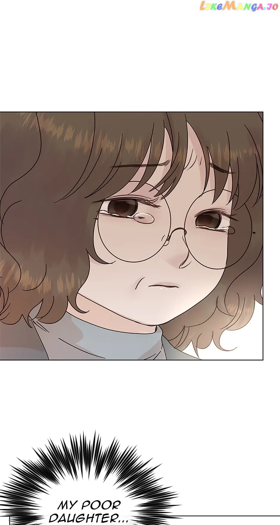 A Wife’s Sweet Revenge Chapter 107 page 38