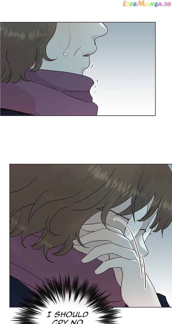 A Wife’s Sweet Revenge Chapter 110 page 6