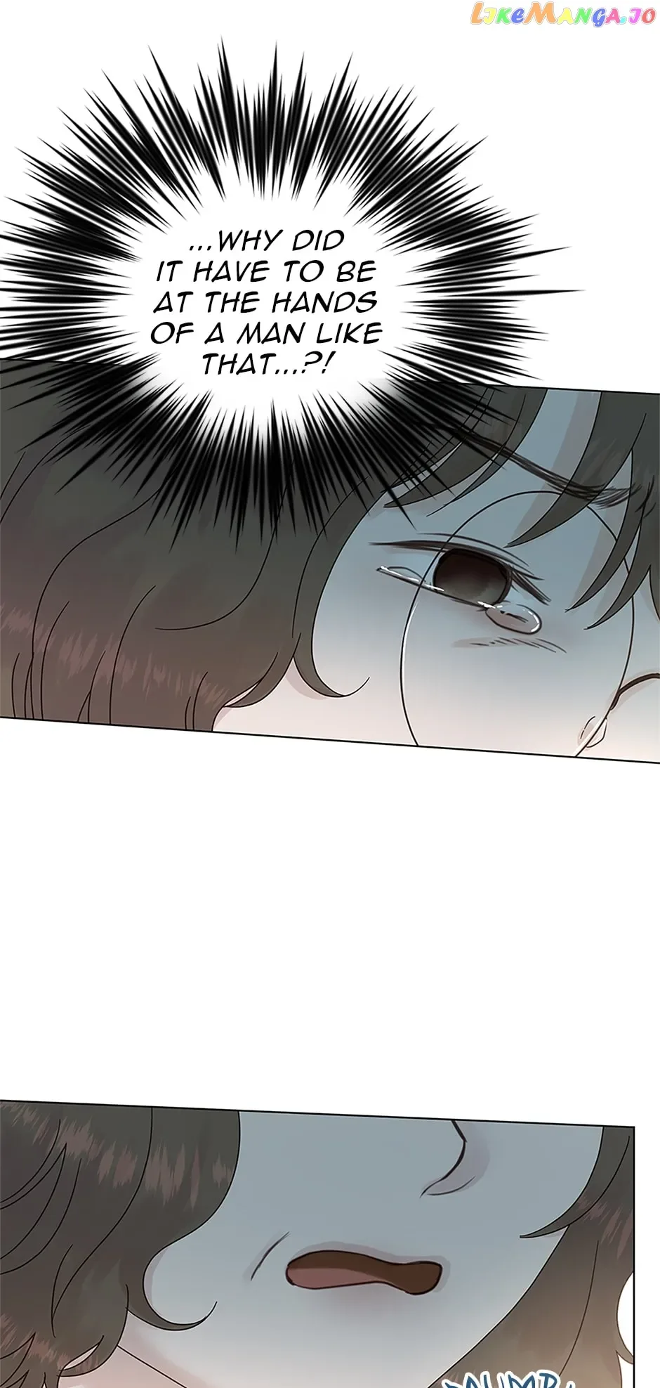 A Wife’s Sweet Revenge Chapter 107 page 42