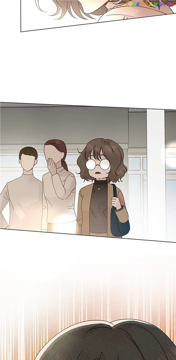 A Wife’s Sweet Revenge Chapter 106 page 55