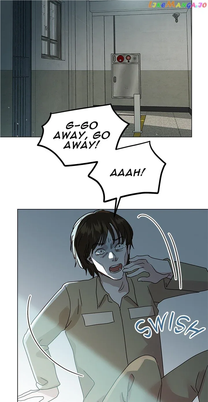 A Wife’s Sweet Revenge Chapter 110 page 11